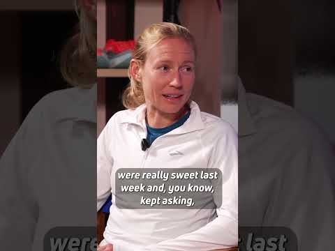 Did your sixth grade math teacher have a Wikipedia page?!