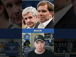 The Mavs are NOT raising ticket prices next year 🎉