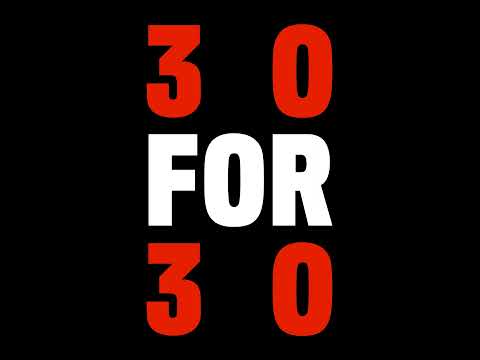 S1, E1: THE TRIALS OF DAN AND DAVE