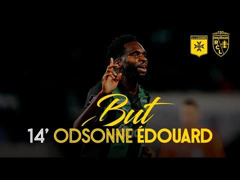 Frappe bien placée 🎯 compteur débloqué 🔛