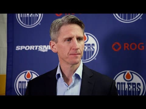 PRE-RAW | Kris Knoblauch 01.13.26