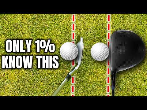 I Wish a Golf Coach Had Told Me This Sooner