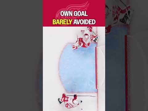 The post is your friend ❤️