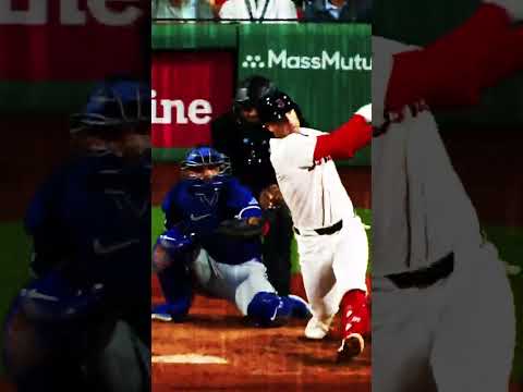 Cubs, 3B Alex Bregman reportedly agree to 5-year deal, per @MLBNetwork  insider Jon Heyman