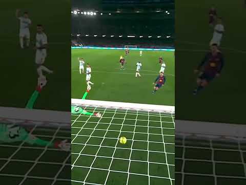 Poetry in motion 🖼️