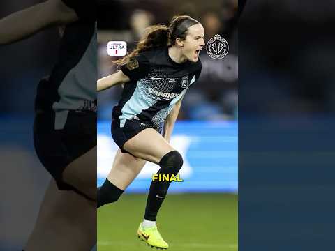 🍻 TO NWSL CHAMPION ROSE LAVELLE AND GOTHAM FC 🌹🏆