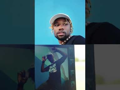 The Worlds Fastest Anime fan has Merch! Shop the Merch https://got.cr/crxnoahlyles-ig