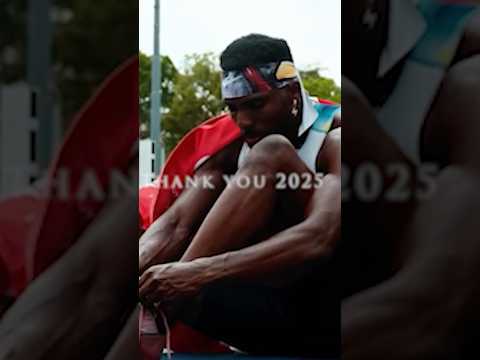 Happy new year! Ending 2025 in gratitude. Entering 2026 in trust ✨