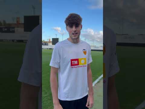 🎥🍿 ¿Cuál será la película navideña favorita de Javi Guerra y Luis Rioja?