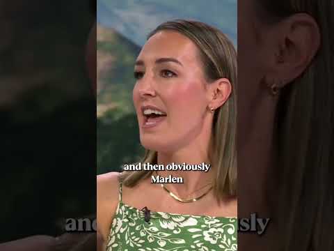 A missed chance for Switzerland in the Women’s Elite Road Race? 🌈