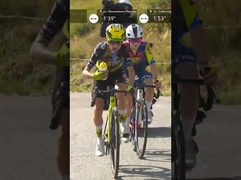 A special family moment! 🥰