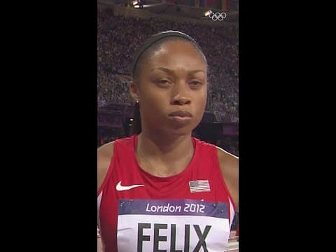 Legends inspiring legends! 🤝 ❤️ #Olympics #Athletics