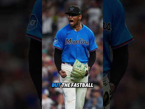 Are more trades on the table for the Cubs? #mlb #baseball #cubs