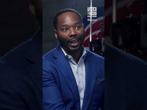 Look good. Feel good. Play good.