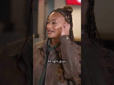 Planes built. Egos tested ✈️🐝 #UWL #BrentfordFC #AviationDegree @UniOfWestLondon