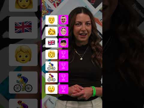 Remco Evenepoel to have a standout season? He’s not off to a bad start… 🤔