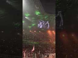 Euer Ohrwurm für Valentinstag 💚