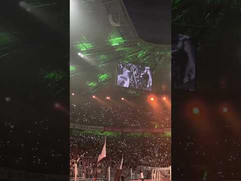 Euer Ohrwurm für Valentinstag 💚