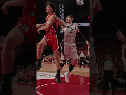 Basketball is beautiful ✨ #FIBAWC x #StepItUp | #日本一丸