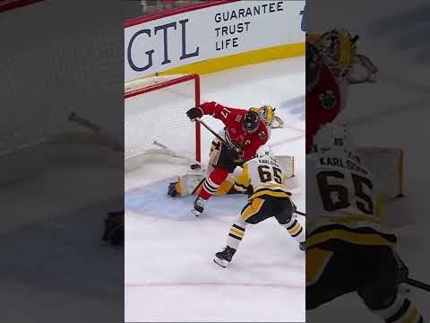 welcome back, captain🫡