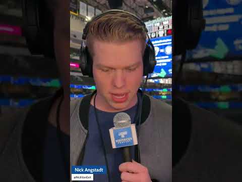 The Dallas Mavericks beat the Houston Rockets, Anthony Davis & Max Christie GO OFF