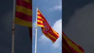 ❤️🤍 Una setmana d’Orgull Gironí