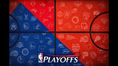 PlayOffs 2026 Preview