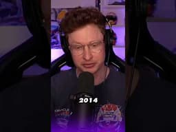 The championship favourite? 🤔