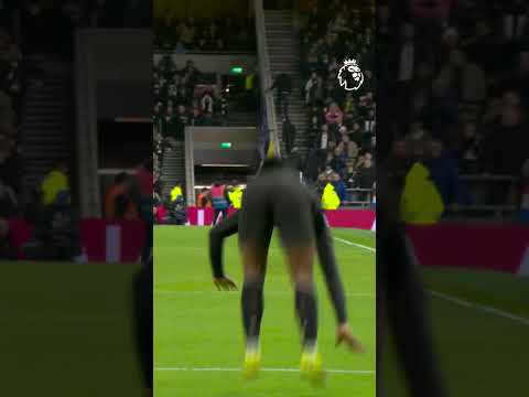 Goal: ✅ Backflip: 🤨