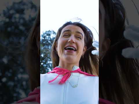 The SuperSix EVO take POWER TRANSFER seriously! ⚡️ #shorts #roadbike