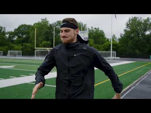 [Member's Cut] Headband Clayton is Built Different | Road to USA's Part 3