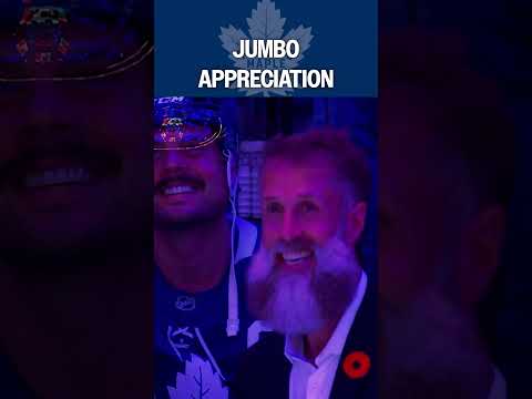 Hey, I know that guy 👈