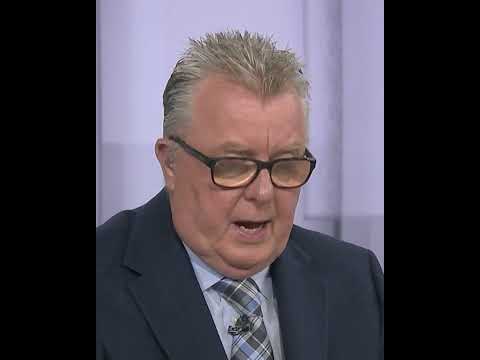 Odegaard might be leaving Arsenal?