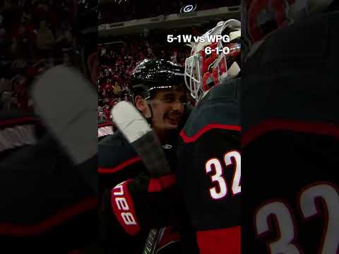 In BUSSI we TRUSSI 🧱