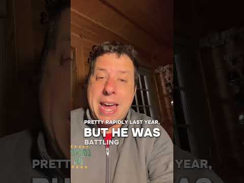 INTRIGUE: Boston College lands a commitment from College of Charleston forward Colby Duggan.