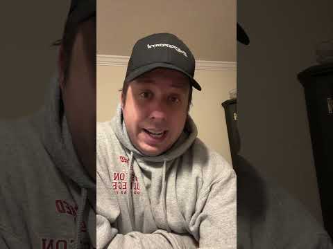 BREAKING: Boston College has hired former Michigan running backs coach Mike Hart.