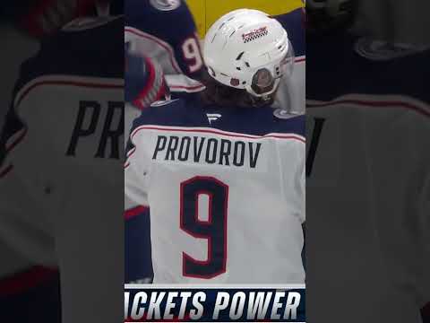 KENT JOHNSON WITH THE REDIRECT 💥