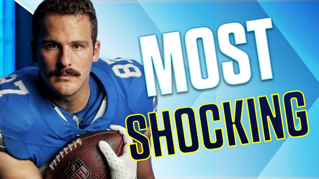 4 MOST SHOCKING Projections from Heath Cummings! (FFT Express)