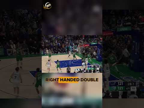 Why ONLY LaMelo Should Handle Hornets' Two-for-One Situations