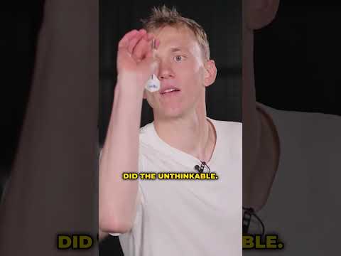 🥁 MAXI BEIER vs. STEPHEN BUNTING – the Full Match is NOW LIVE! 😍🎯