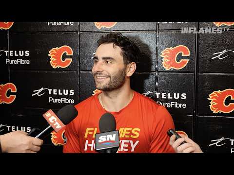 Practice Day | Matt Coronato - 21.02.26