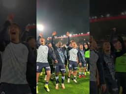 40 PUNTOS en La Liga. #shorts