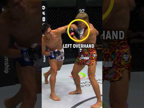 DEADLY 🥊 What's next for Saemapetch?