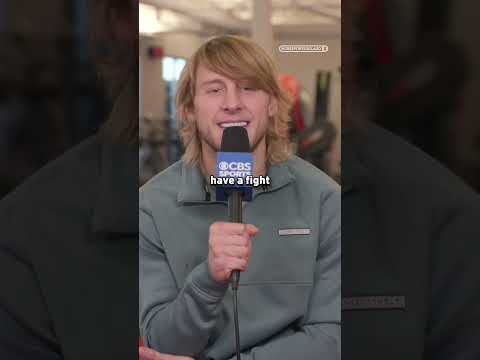 Kate 🤝 Paddy Not holding back 🤣 #UCLToday