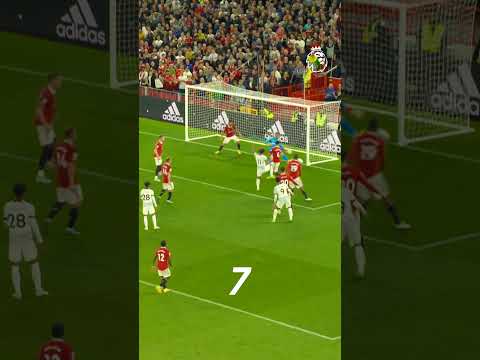 Mo Salah's FAVOURITE Team to Play Against ⚽️