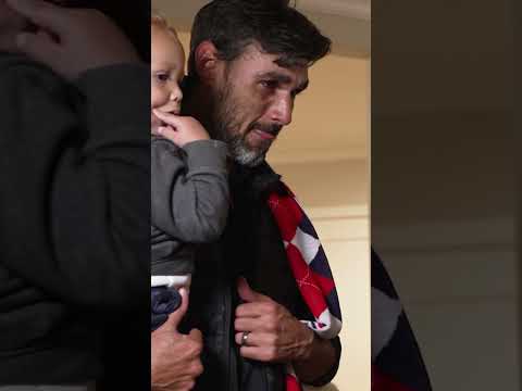 Chris Wondolowksi inducted into 2026 Soccer Hall of Fame #mls #soccer #sanjoseearthquakes #futbol