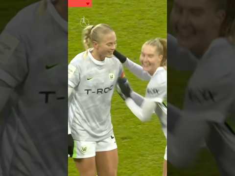 Captain for the first time! 🔥