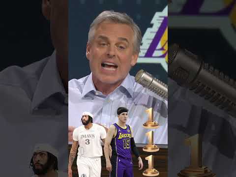 Luka vs. #Mavs 🤝 Saquon vs. #Giants 🥊 #lukadoncic #NBA