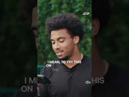 'What Happened Next?' Dubai Edition 🤩