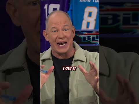 Have faith in Hall against Panthers